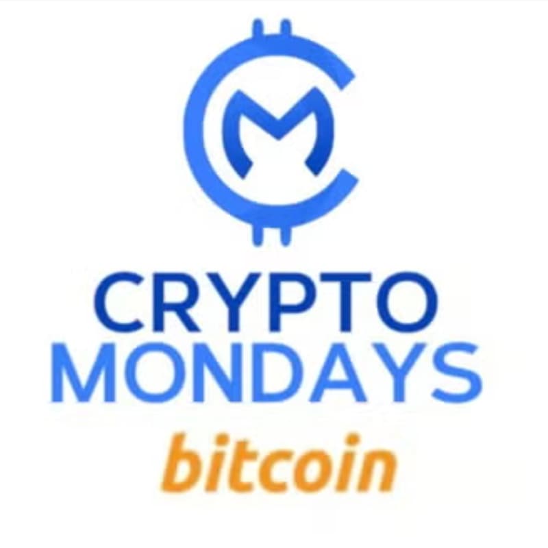 Cover Image for CryptoMondays BTC Yield - Featuring Thomas Chen, CEO Of Function
