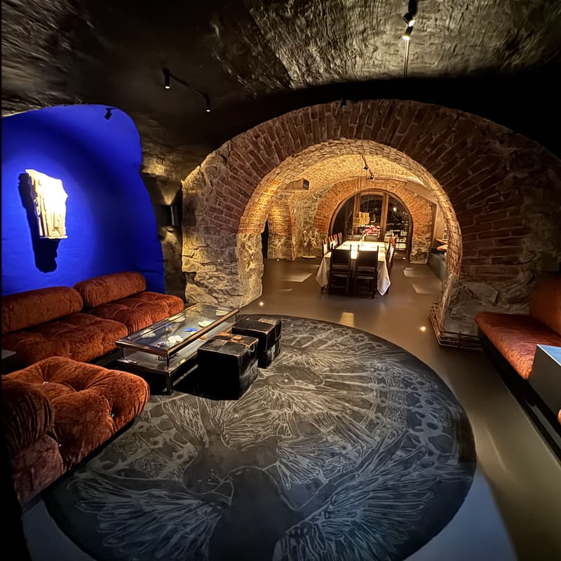 Cover Image for ACCEXE @ KRYPTAN