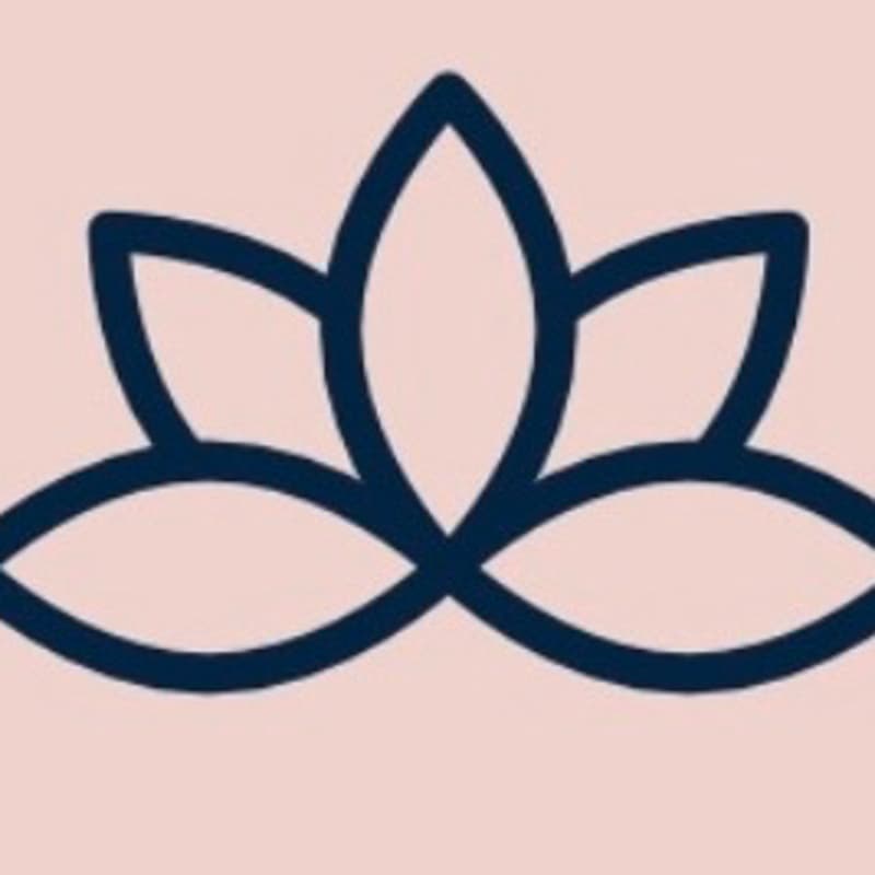 Cover Image for Yoga and Somatics with Gemma.