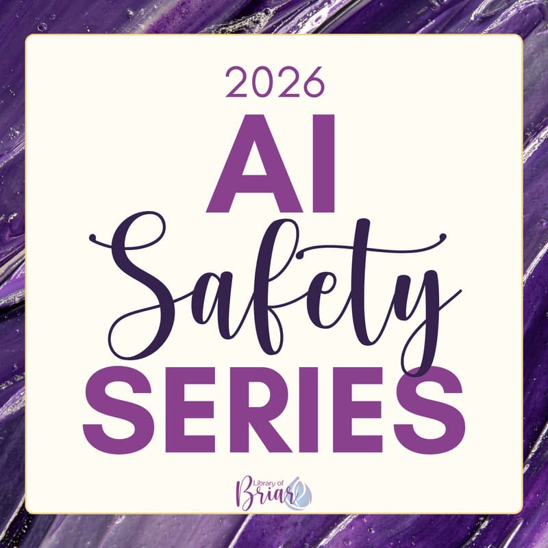 Cover Image for Cocreate with Claude