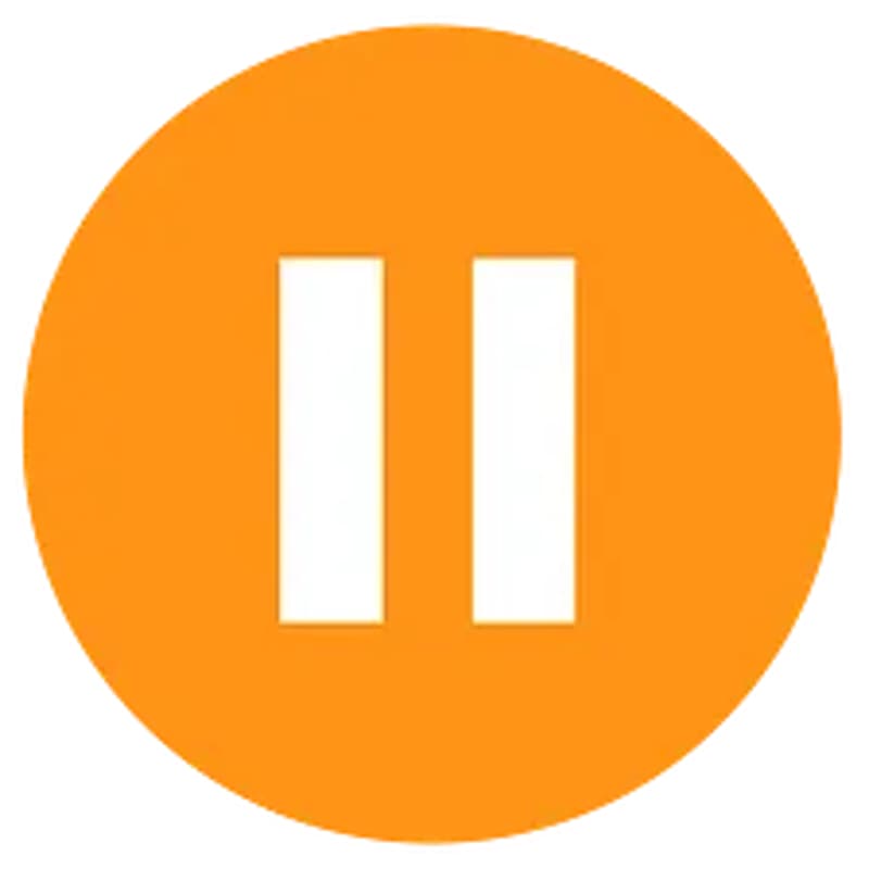 Cover Image for Introducing PauseAI Montréal