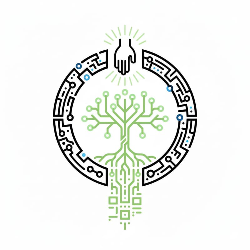 Cover Image for Making Sense of Open-Source: Ideals, Reality, and What's on the Horizon