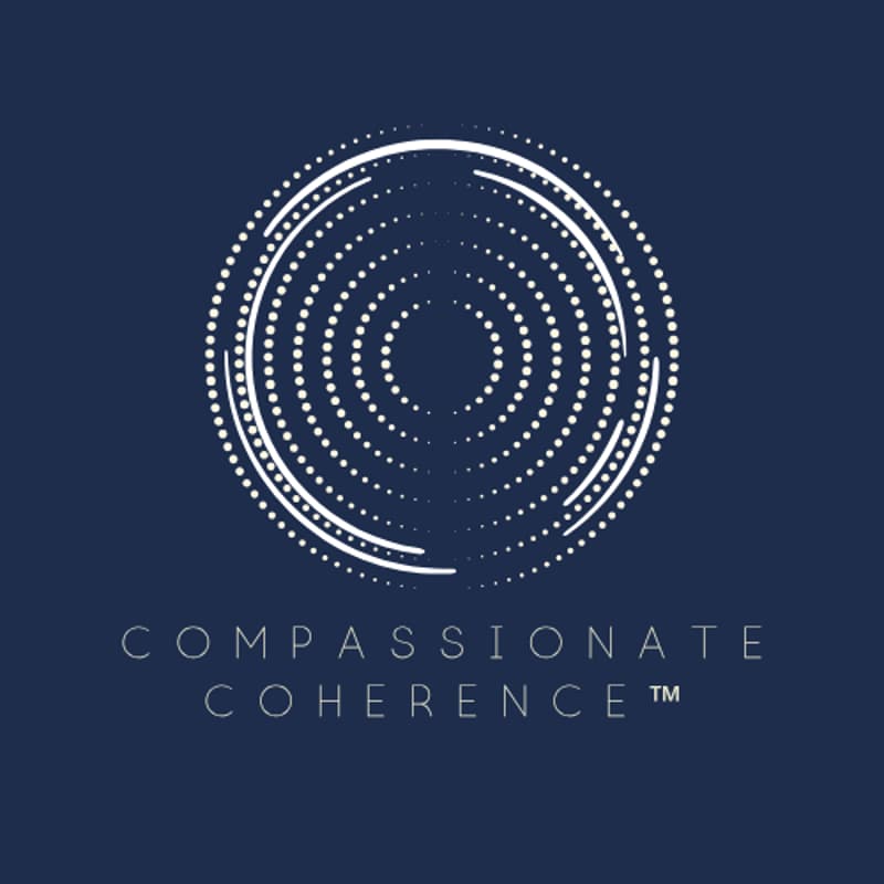 Cover Image for The Leadership Listening Lab: How regulated founders build companies that flourish