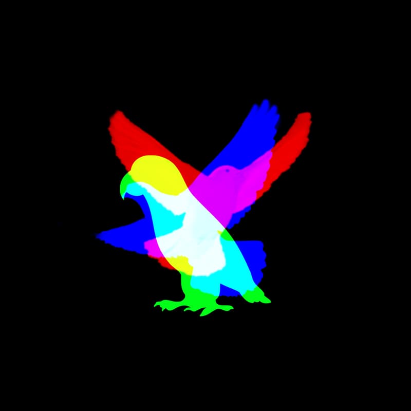 Cover Image for Design & ML Dinner with LangChain & Future Lovers