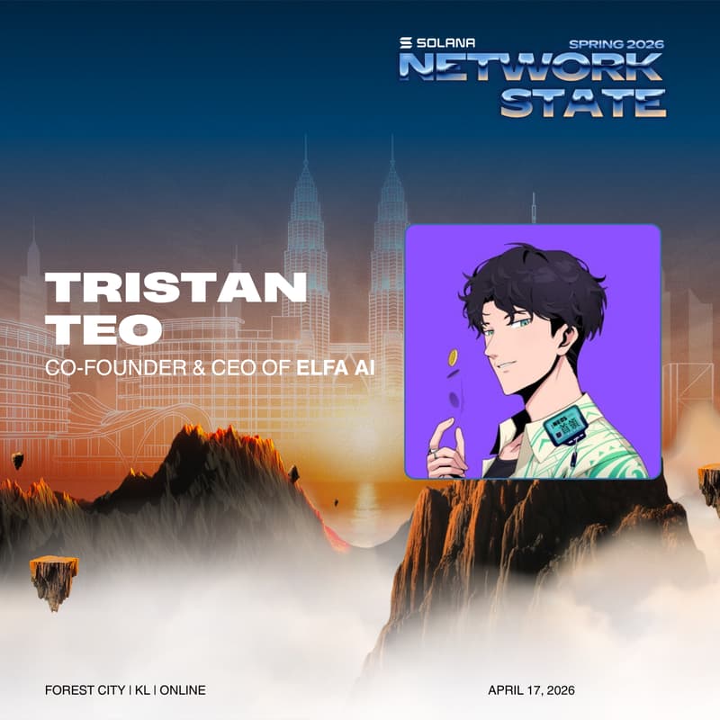 Cover Image for Your Agent Is Blind. Let's Fix That With Real-Time Awareness.