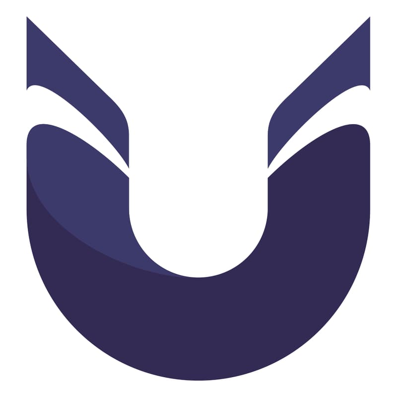 Cover Image for URCASH - Product Demo