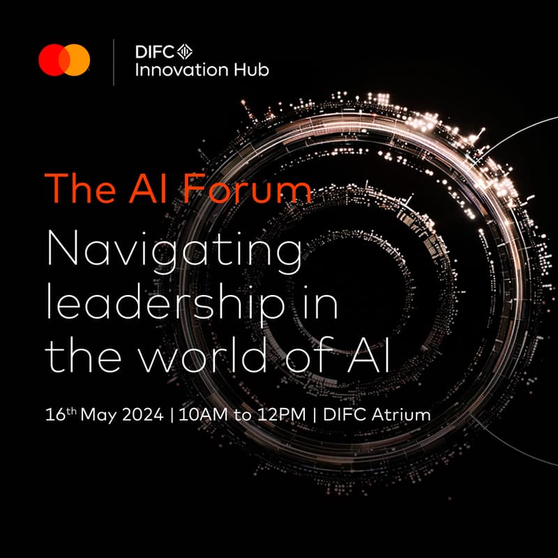 Cover Image for Navigating leadership in the world of AI