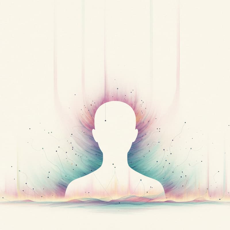 Cover Image for Radical Clarity in the Age of AI