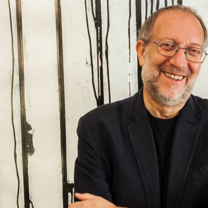 Cover Image for JVC May Event: Yossi Klein Halevi- Living Through a Turning Point in Jewish History