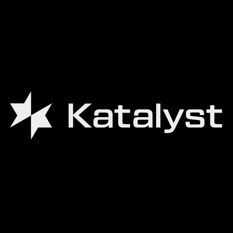 Cover Image for Katalyst Reception @ SmallSat