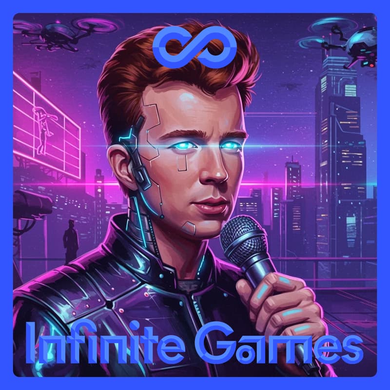 Cover Image for Speed Debates Battle · IG26