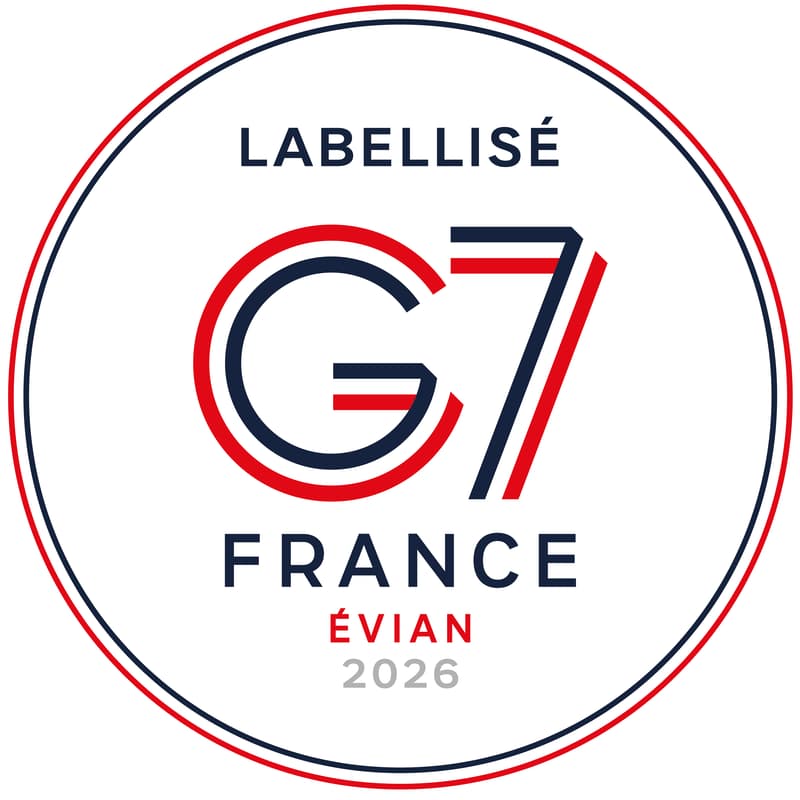 Cover Image for From Principles to Practice: Implementing Secure and Ethical AI Frameworks Worldwide (Les Mardis de l’IA x Sciences Po x CeSIA)