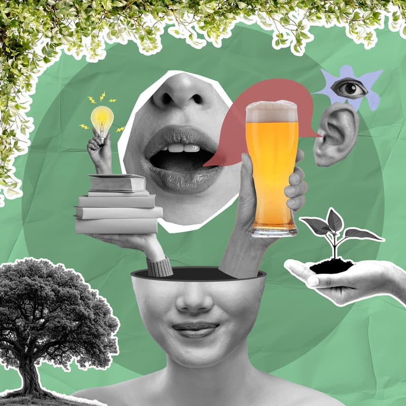 Cover Image for Pintology | Il dating nel regno animale - Match, rituali e strategie evolutive