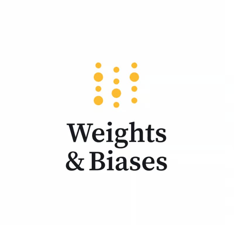 Cover Image for W&B Community Workshop - Simple to Agentic RAG