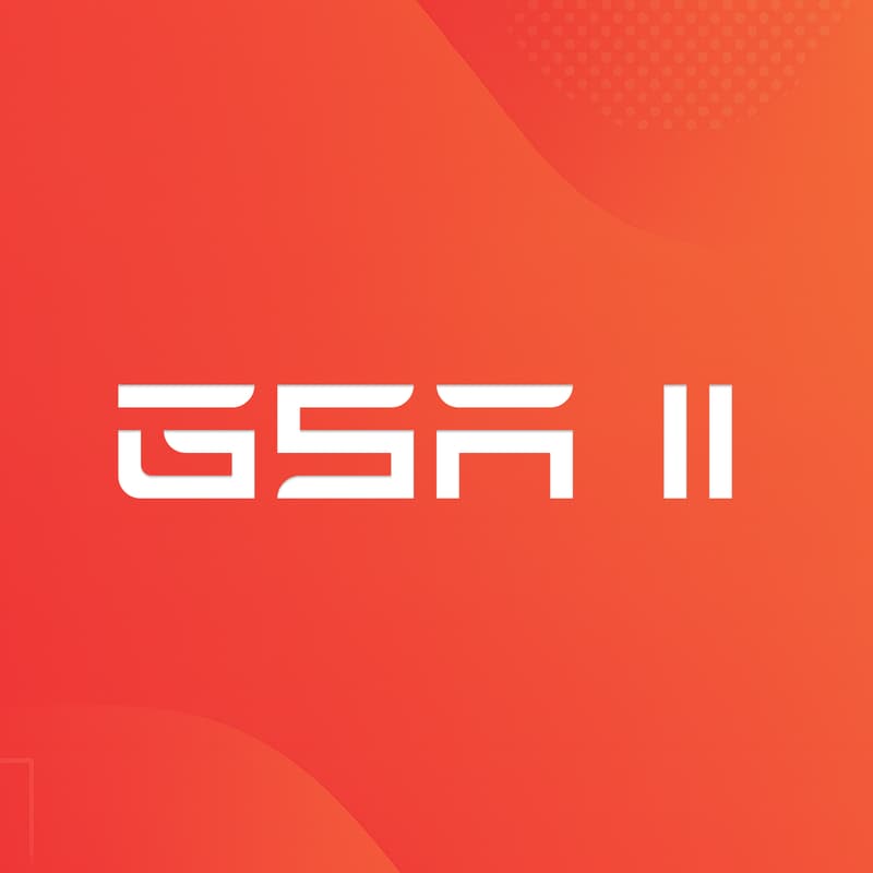 Cover Image for F42 Global Super Accelerator 2.0 NOW OPEN
