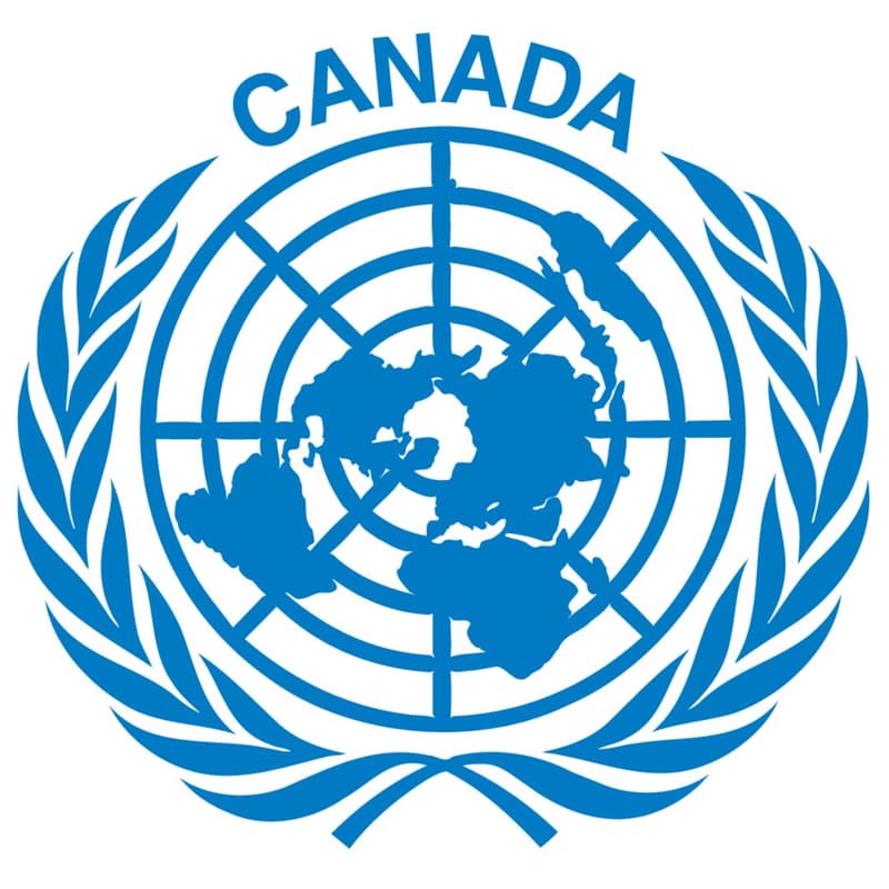 Cover Image for UNAC-Calgary AGM 2026