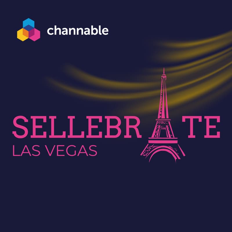 Cover Image for SELLEBRATE 2026