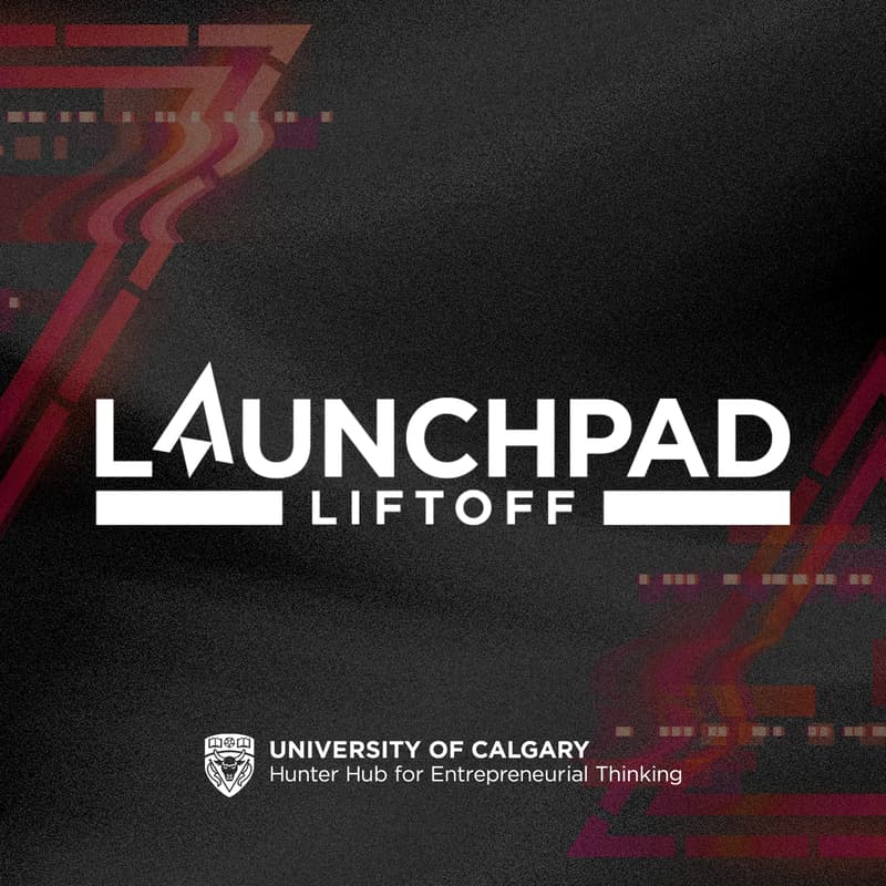 Cover Image for Launchpad Liftoff 2026