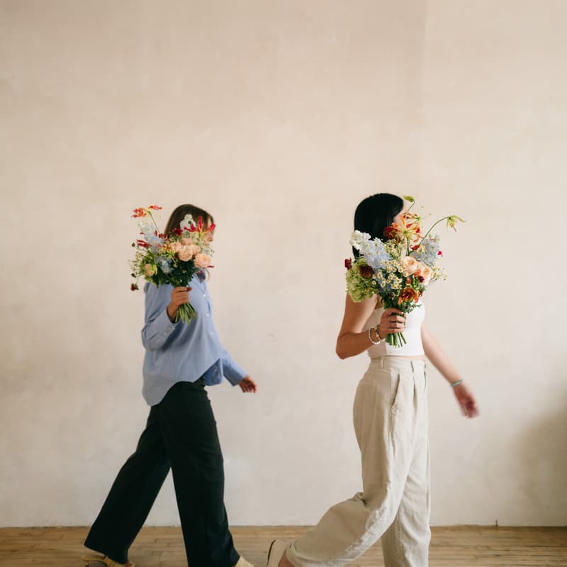 Cover Image for [gather] Phoenix: The Spring Reset