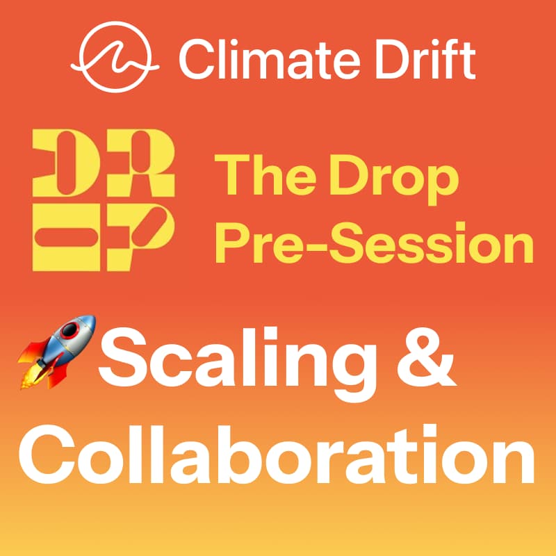 Cover Image for 🚀 Scaling & Collaboration