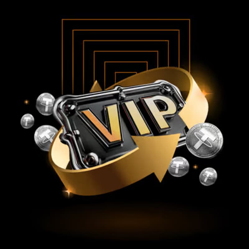 Cover Image for Bybit VIP and Institutions Summit: South Africa