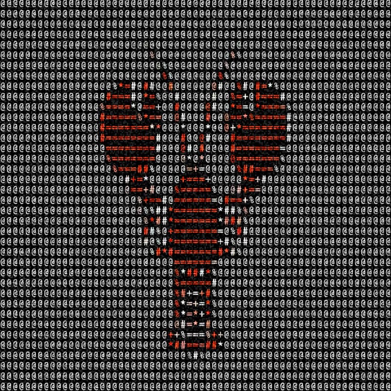 Cover Image for OpenClaw Hackathon + Roundtable Munich