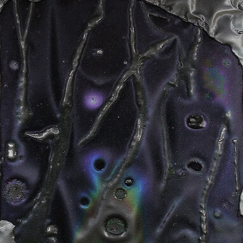 Cover Image for Low Rank Adapters