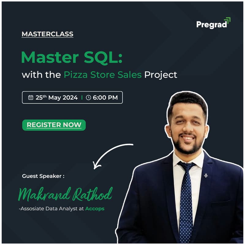 Cover Image for Pizza Store Sales Database with SQL