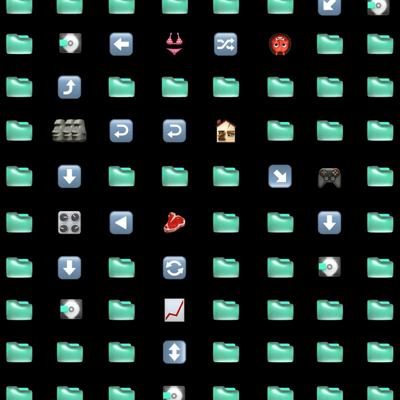 Cover Image for <sloperator>: Live Experiment in Programmable Identity