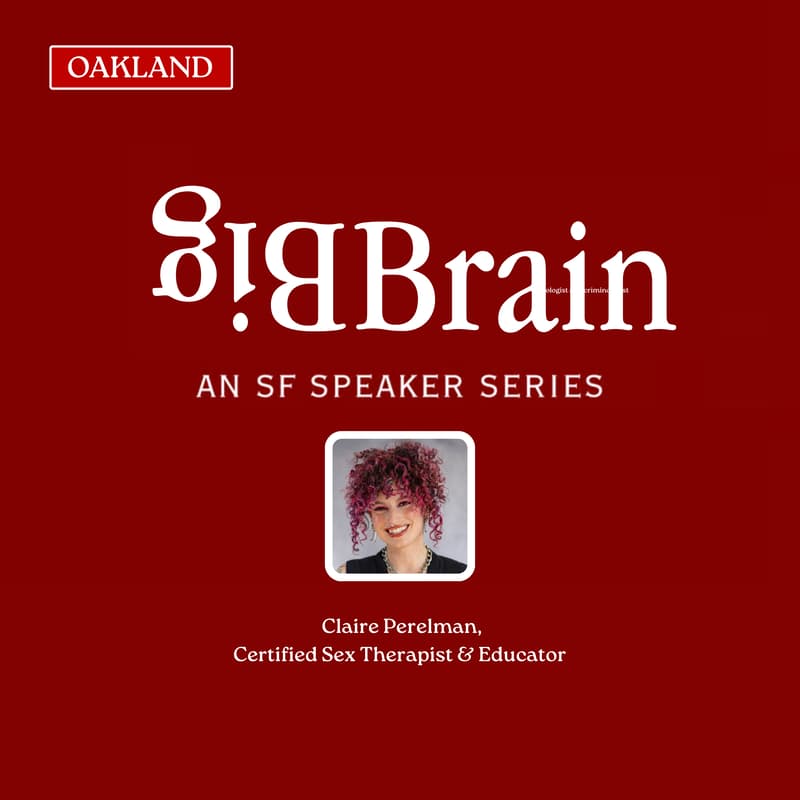 Cover Image for How to (Actually) Be Good in Bed