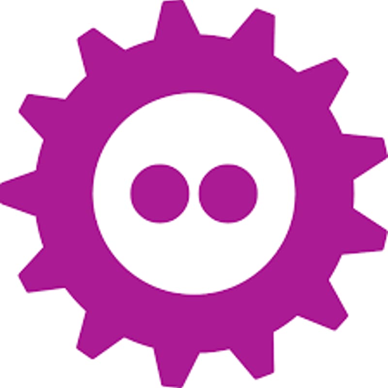 Cover Image for Low Level AI Hacking & Engineering at FOSDEM'25