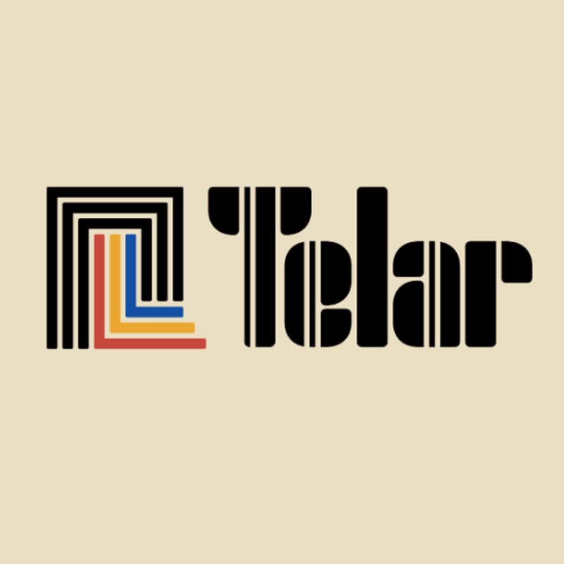 Cover Image for Cómo saber si Telar es para ti y cómo preparar tu postulación