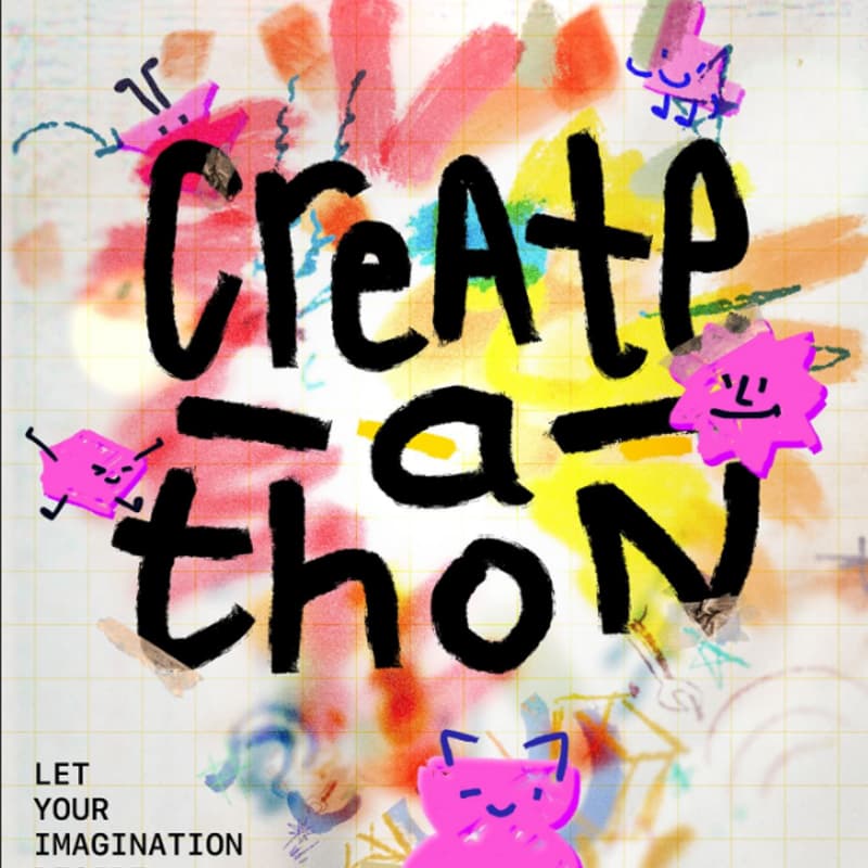 Cover Image for Build for Impact — CBC Hackathon @ UR-CST