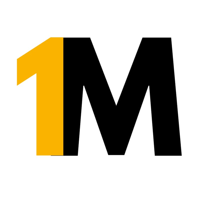 Cover Image for OneMiners Houston Open Day