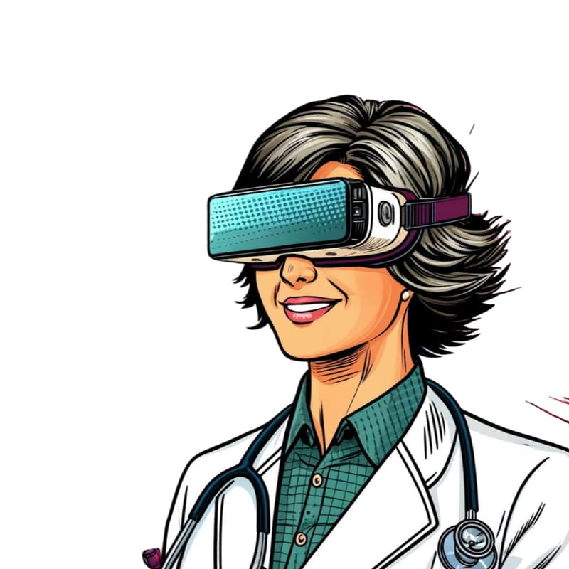 Cover Image for Afterwork InnovHer by Stetoo