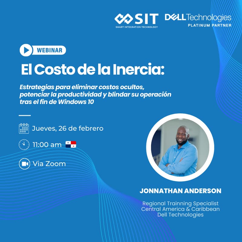 Cover Image for El Costo de la Inercia:  Por qué mantener su flota de 2025 es más caro que renovar con IA en 2026