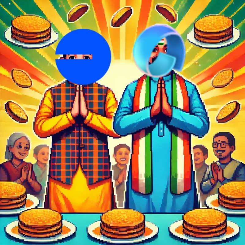 Cover Image for Getting cultured with Avail and Base
