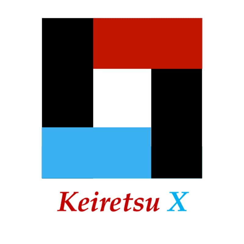Cover Image for Launch of Keiretsu X in AU & Christmas Celebration