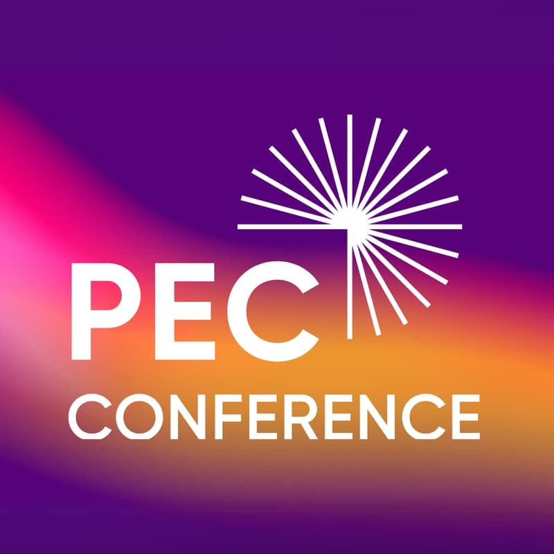 Cover Image for PEC Berlin 2026 - The most transparent Private Equity Conference
