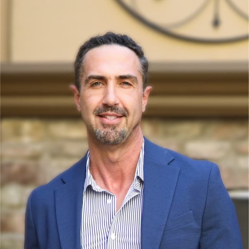 Cover Image for Los Angeles KOL / Influencer Boot Camp Networking Summit Friday March 6-7th 2026