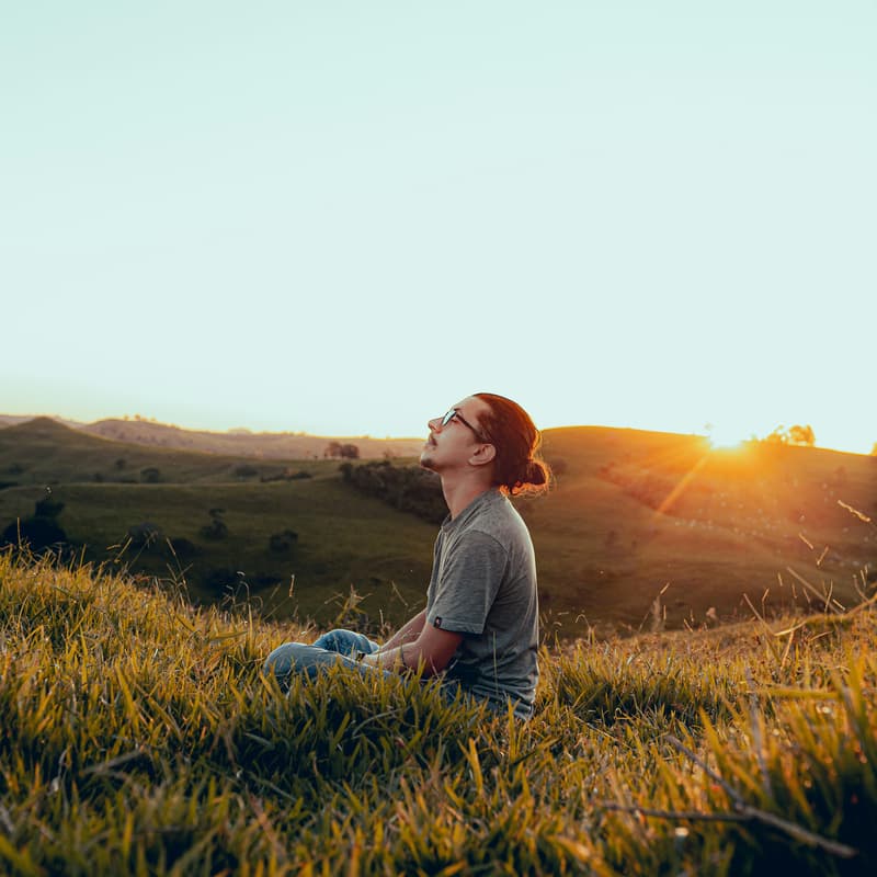 Cover Image for Breathe to Create