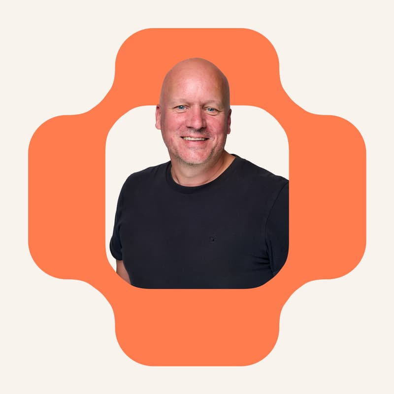 Cover Image for Backing The Punt Melbourne