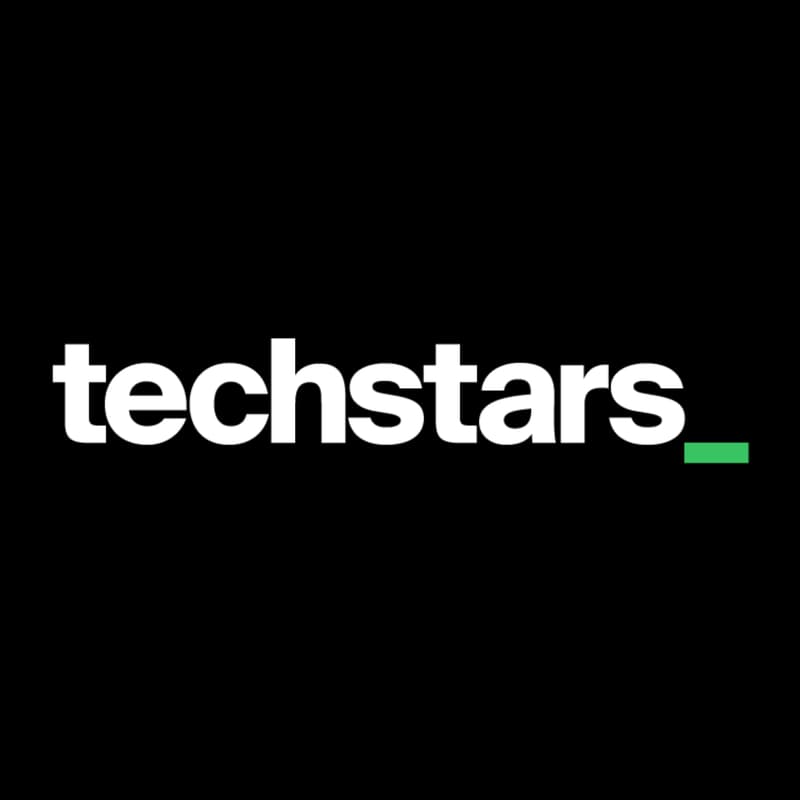 Cover Image for Techstars Office Hours Mexico City [In-Person]