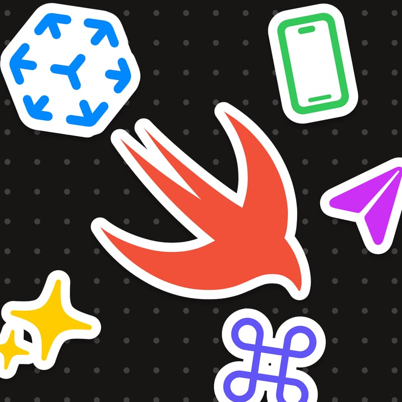 Cover Image for Build an Augmented Reality Experience (Online)