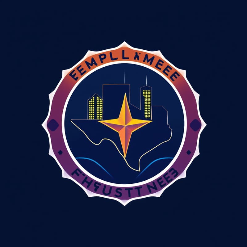 Cover Image for Houston-AI Kick-off Panel Discussion