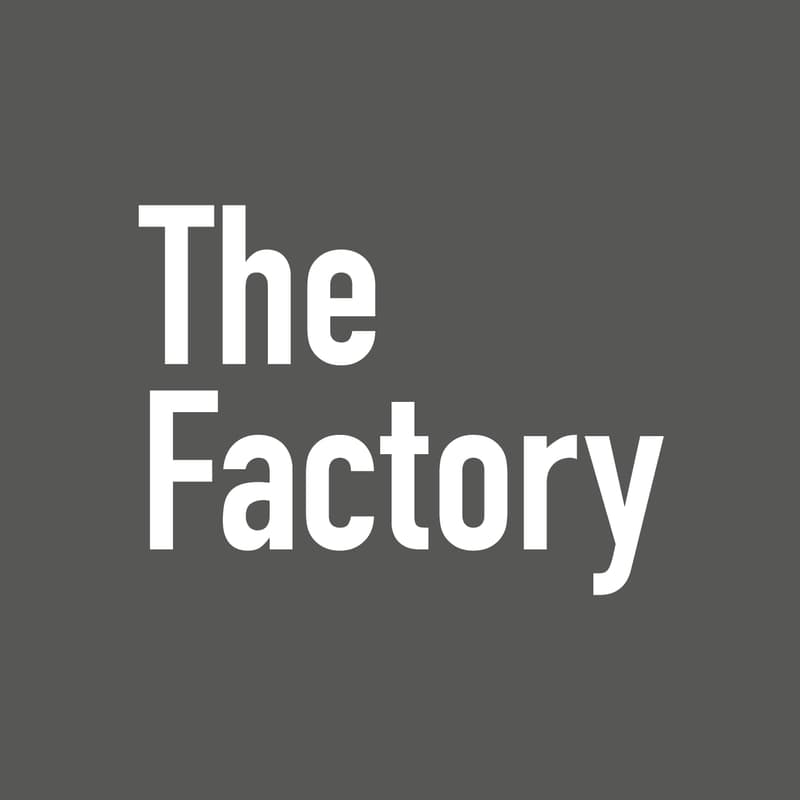 Cover Image for TheFactory DefSec - Defence Technology Day