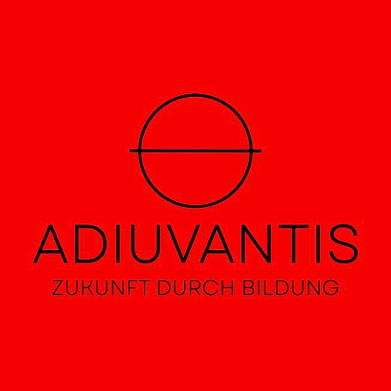 Cover Image for Zukunftskompetenzen & 21st Century Skills - 4K als Leitlinie für Unterricht und Schulprofil