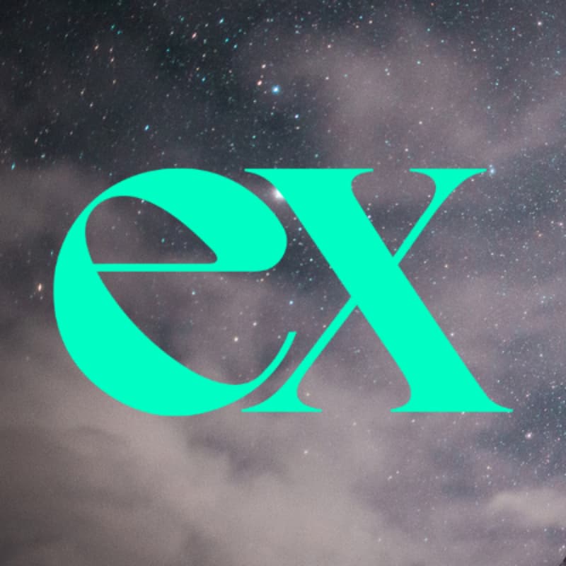 Cover Image for Exposure Therapy Info Call + Q&A