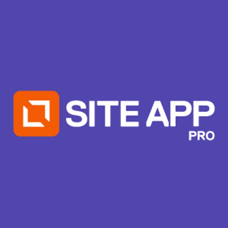Cover Image for Site App Pro - Networking Hour