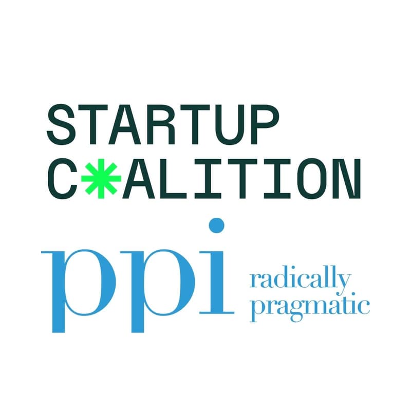 Cover Image for Red, White and Brews